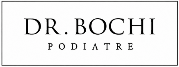 Podiatrie du Complexe de santé Reine-Élizabeth